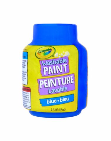 1398407_CRAYOLA_Washable_Paint_Blue_2_oz-After