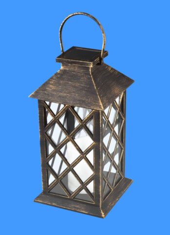 3498707_LANTERN_PILLAR_CANDLE_BROWN-After