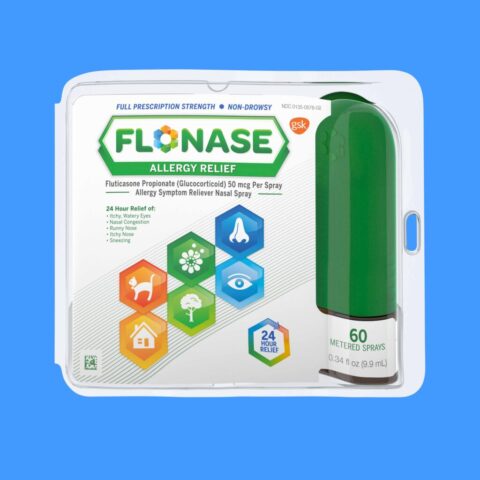 900921_Flonase_Allergy_Nasil_Spray_0.34_fl_oz-after