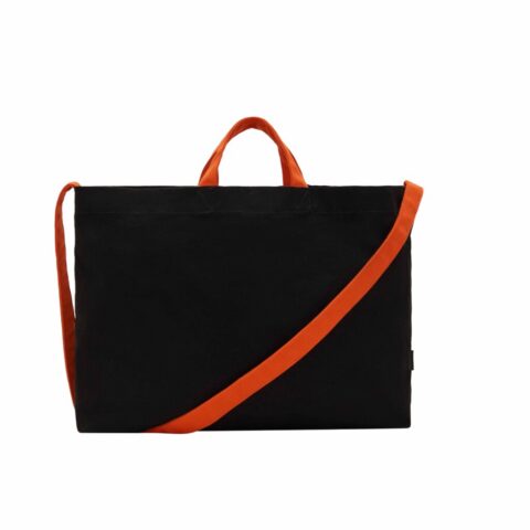 B395QF0C_000_2-After