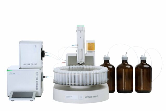 CutOut_PX-One-Max-D6-RX5-l-After