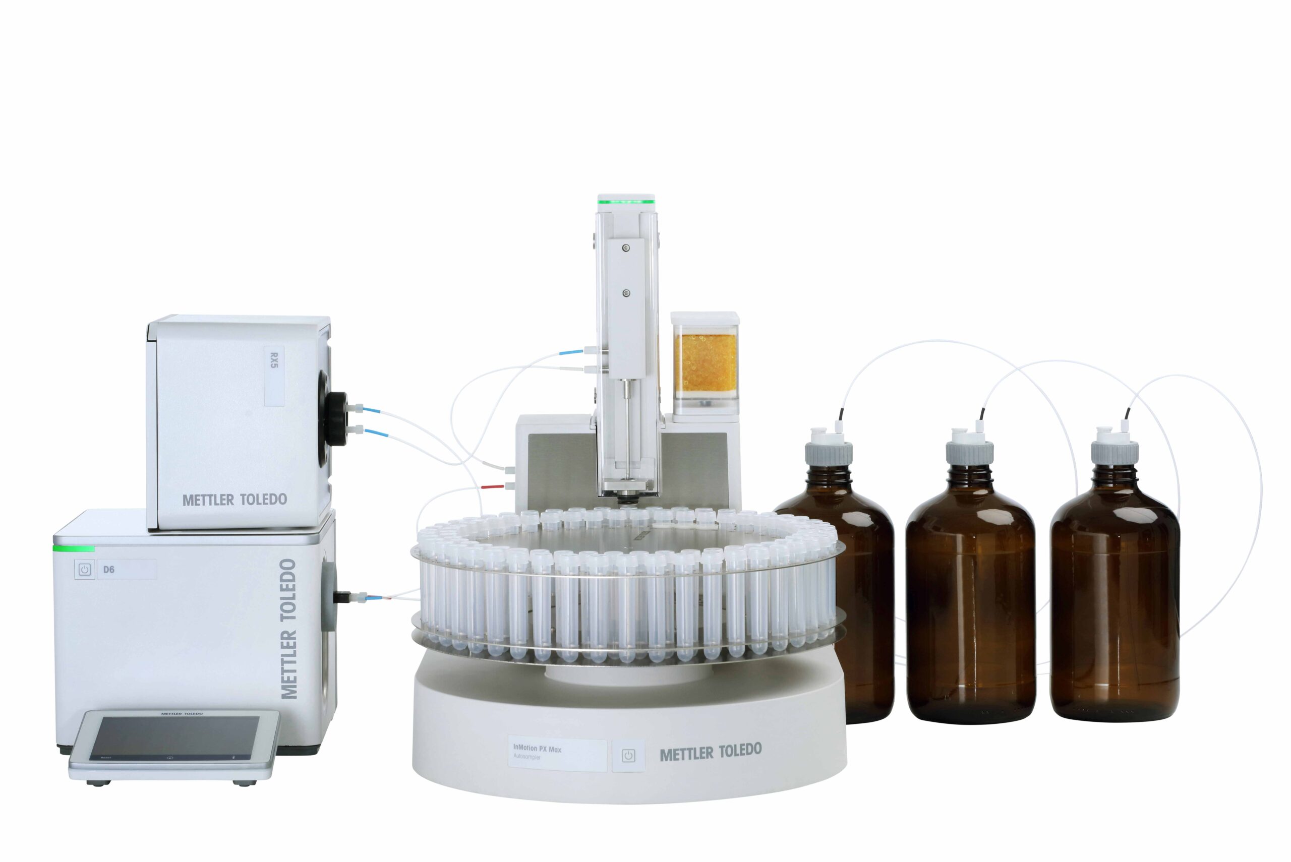 CutOut_PX-One-Max-D6-RX5-l-After