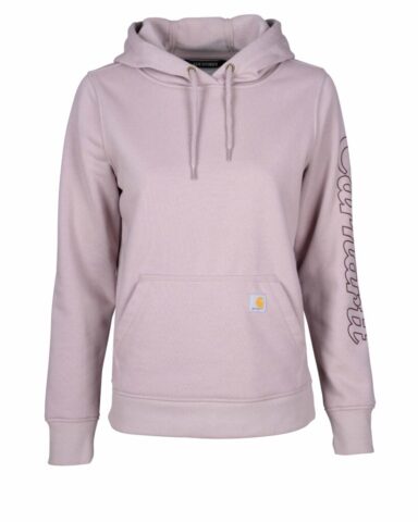 F105996-V61-01-After