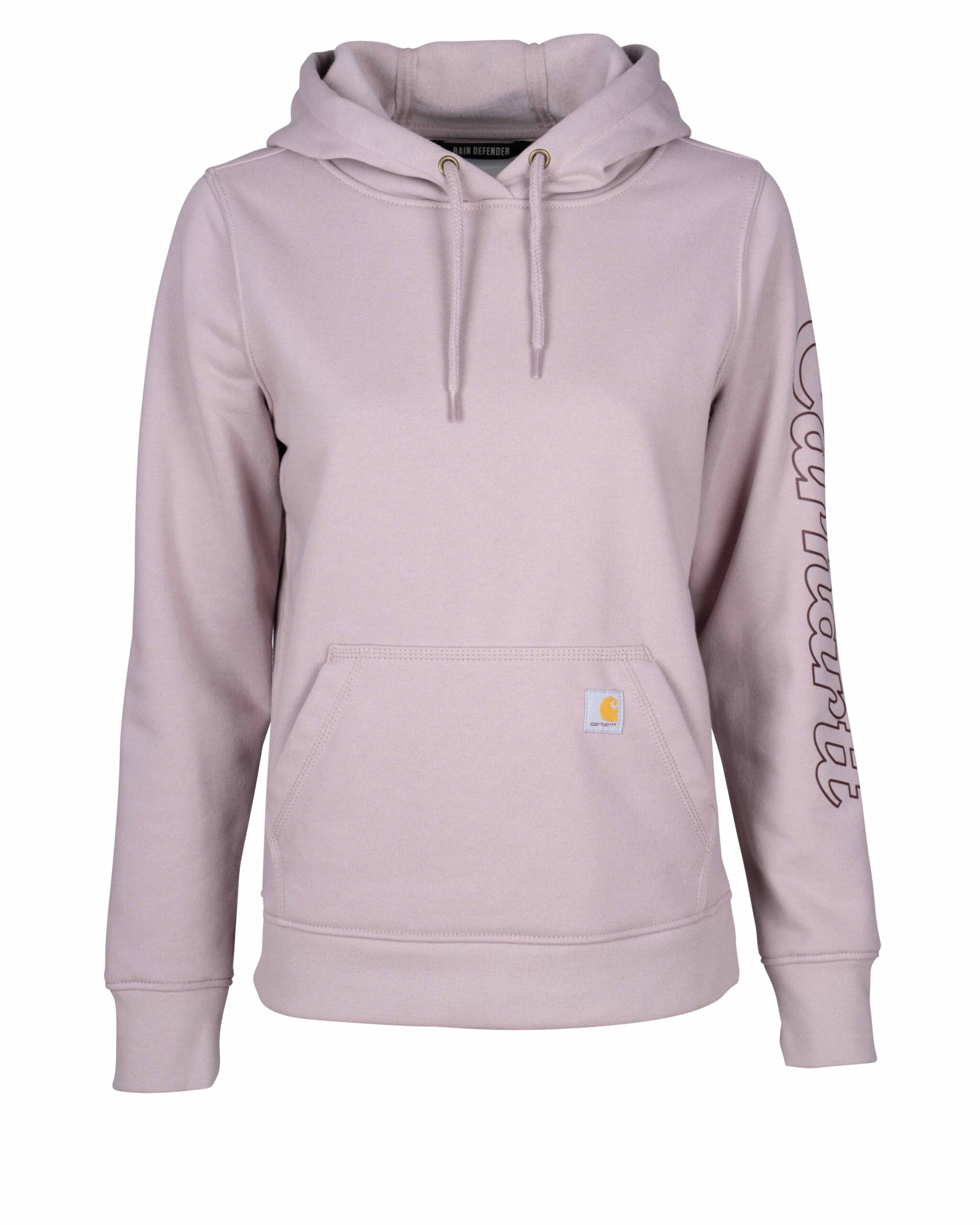 F105996-V61-01-After