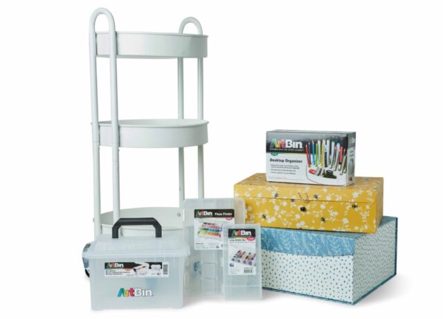 FY23_FW03_2.17-DM_0323-32041_P14B7-After