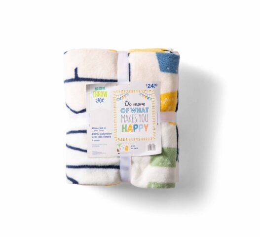 FY23_FW05_3.3-DM_0523-32050_P11B4b-After