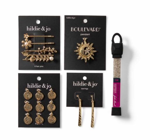 FY23_FW08_3.24-DM_0823-32055_P10B4-After