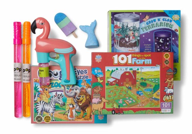 FY23_FW08_3.24-DM_0823-32055_P10B7-After