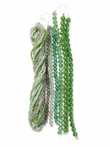 FY23_FW08_3.24-DM_0823-32055_P2B6-After