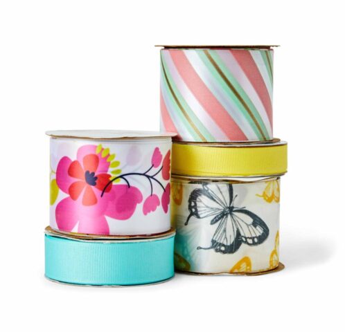 FY23_FW08_3.24-DM_0823-32055_P2B8-After