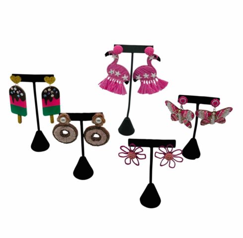 IMG_7670_Pink_group_7-After