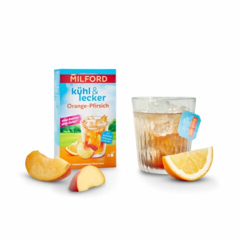 Kuehl_und_Lecker-Orange_Pfirsich_Food_Basis-after