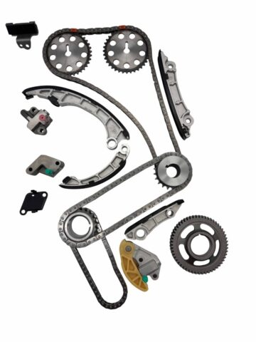 TCT-13507-11010(18)-After