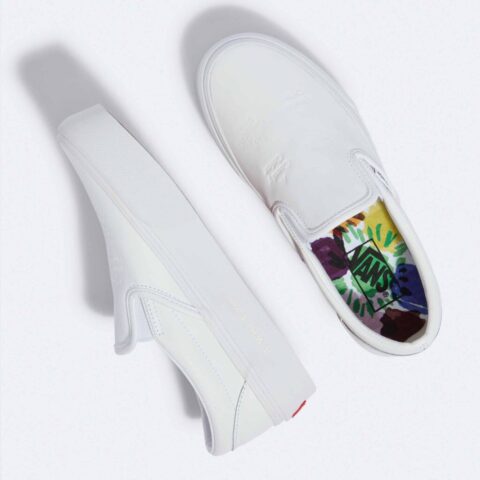 VN0A3JEZ8AX_Alt1-After