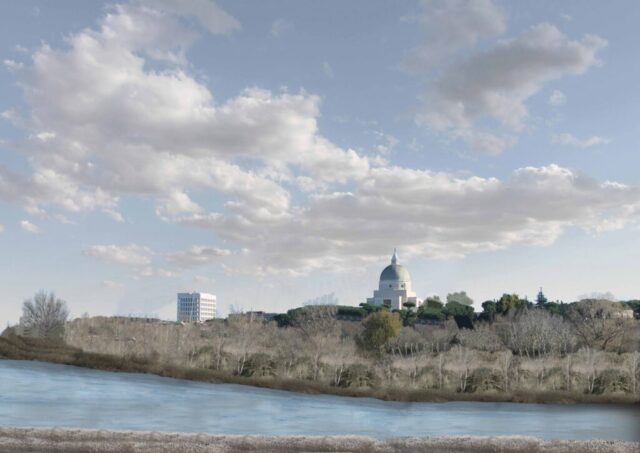 Professional Real Estate Photo Editing & Retouching