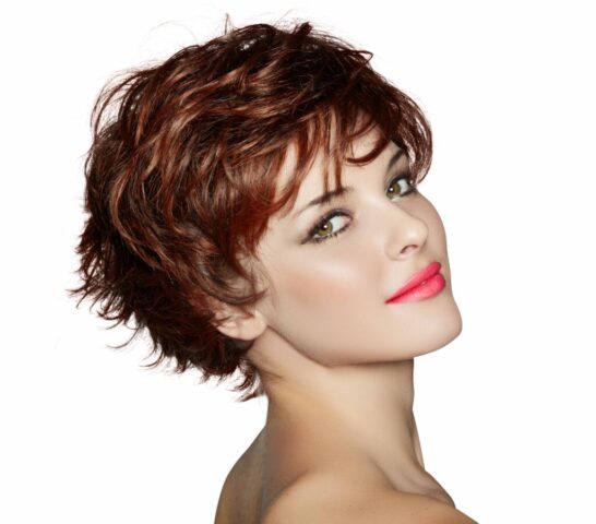 E:WebsitePhoto maskingAfter