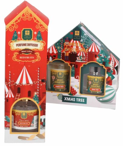 Professional Background Removal & Transparent Cut-Out