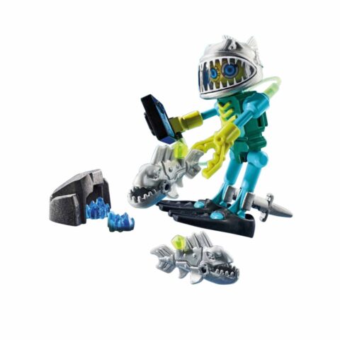 Professional Background Removal & Transparent Cut-Out