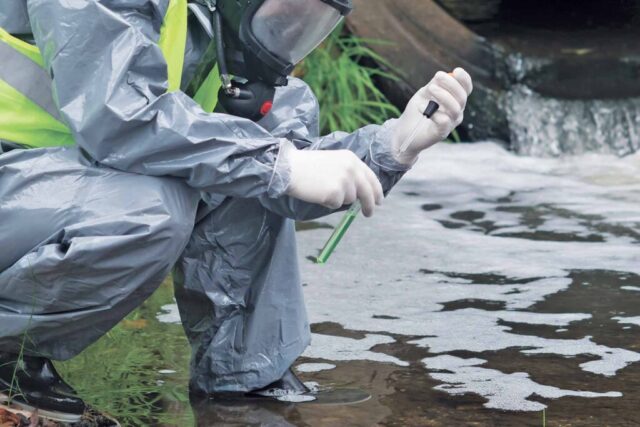 Professional Color Correction, Recolor & Photo Enhancement