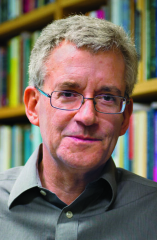 Professional Photo Retouching and Enhancement