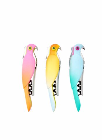 Professional Background Removal & Transparent Cut-Out