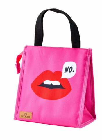 Professional Background Removal & Transparent Cut-Out