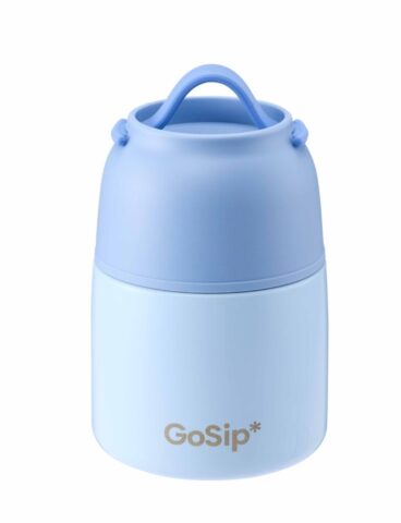 Professional Background Removal & Transparent Cut-Out