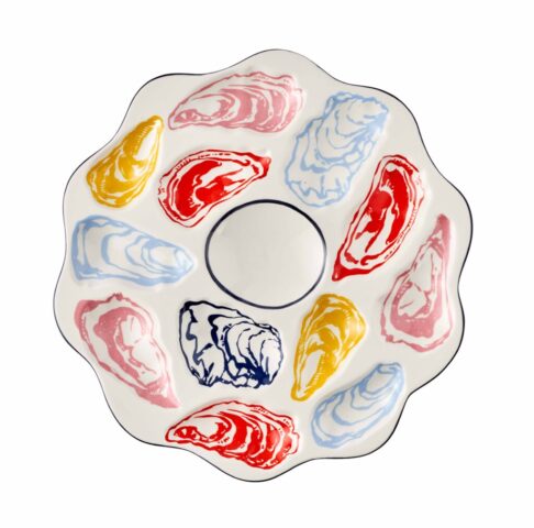 Professional Background Removal & Transparent Cut-Out