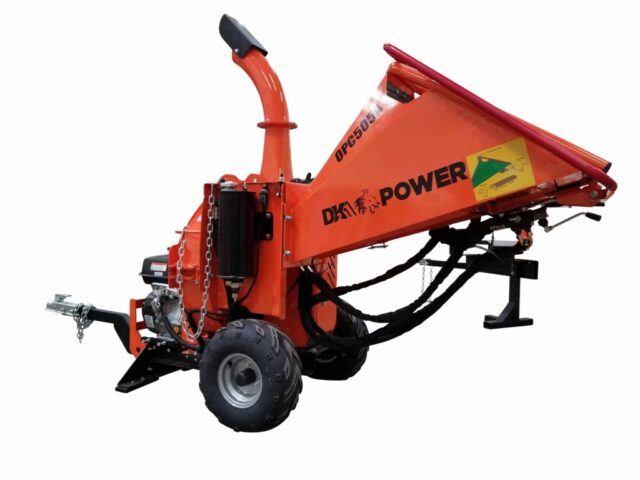 Professional Automotive & Transportation Photo Editing