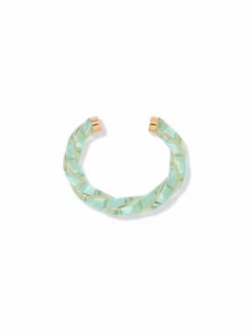 Professional Background Removal & Transparent Cut-Out