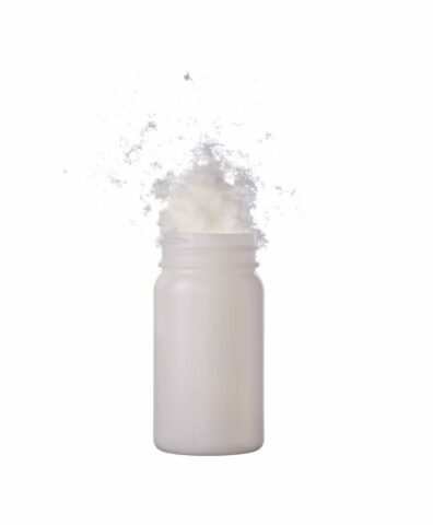 E:WebsitePhoto maskingAfter