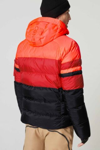 Professional Color Correction, Recolor & Photo Enhancement