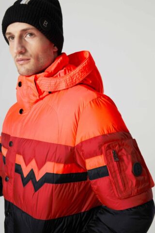 Professional Color Correction, Recolor & Photo Enhancement