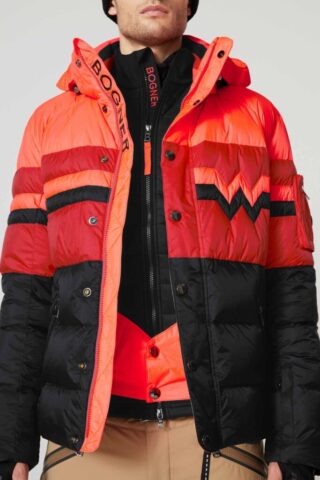 Professional Color Correction, Recolor & Photo Enhancement