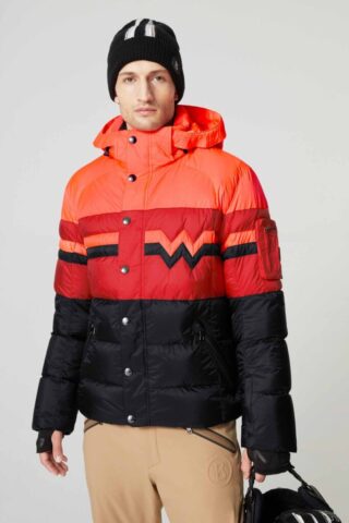 Professional Color Correction, Recolor & Photo Enhancement