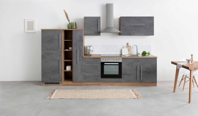 Professional Real Estate Photo Editing & Retouching