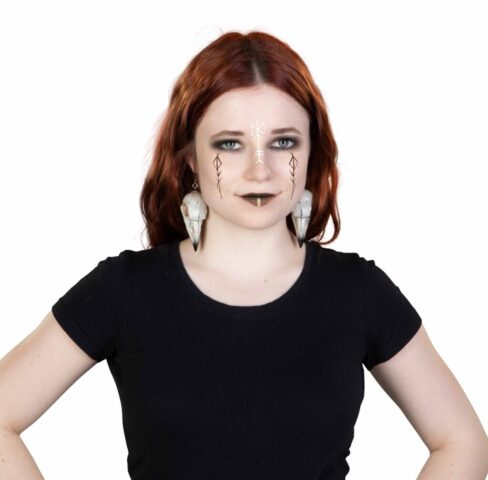 E:WebsitePhoto maskingAfter