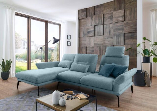 Professional Real Estate Photo Editing & Retouching