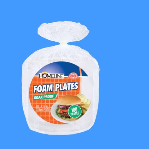 E:WebsitedonePhoto retouchAfter(Web Version)