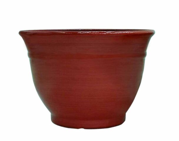 E:WebsitedonePhoto retouchAfter(Web Version)