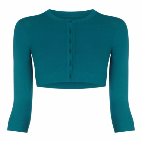 Professional Ghost Mannequin & Apparel Photo Editing