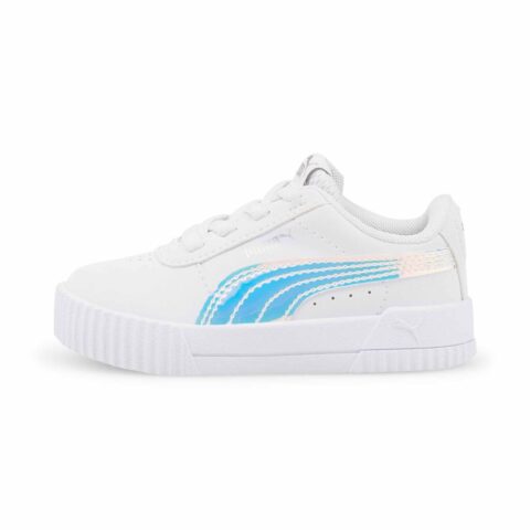 Professional Shadow Creation & Product Photo Enhancement