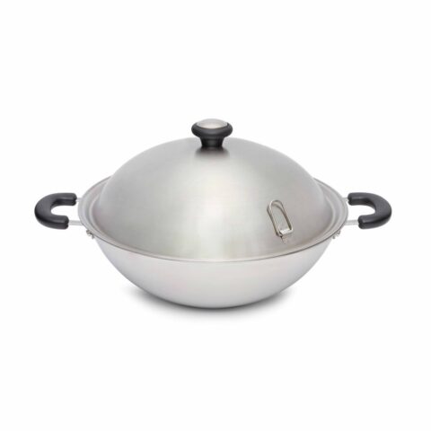 E:WebsitedonePhoto retouchAfter(Web Version)