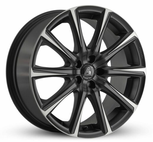 Professional Background Removal & Transparent Cut-Out