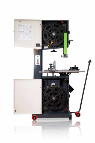 Professional Shadow Creation & Product Photo Enhancement