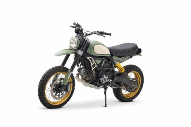 Professional Automotive & Transportation Photo Editing