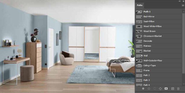 D0DA2B9F-819C-4880-8BA3-07AA1CDF7ABA-after