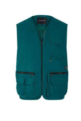 Professional Ghost Mannequin & Apparel Photo Editing