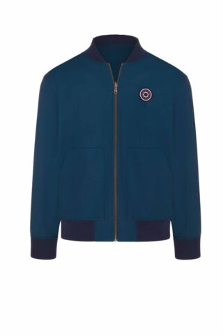 Professional Ghost Mannequin & Apparel Photo Editing