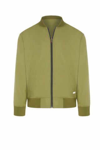 Professional Ghost Mannequin & Apparel Photo Editing